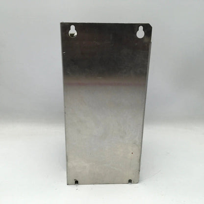 Mitsubishi Frequency Drive Inverter FR-A540-0 75K-EC/FR-PU-04