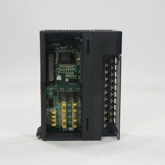 Mitsubishi High Speed Counting Unit A1SD62E