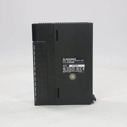 Mitsubishi High Speed Counting Unit A1SD62E