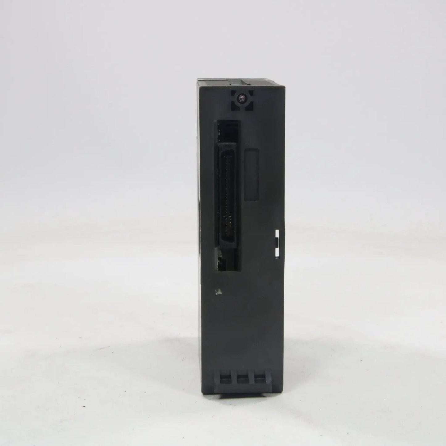 Mitsubishi High Speed Counting Unit A1SD62E