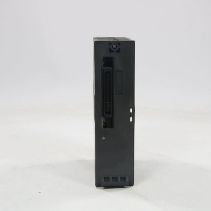Mitsubishi High Speed Counting Unit A1SD62E