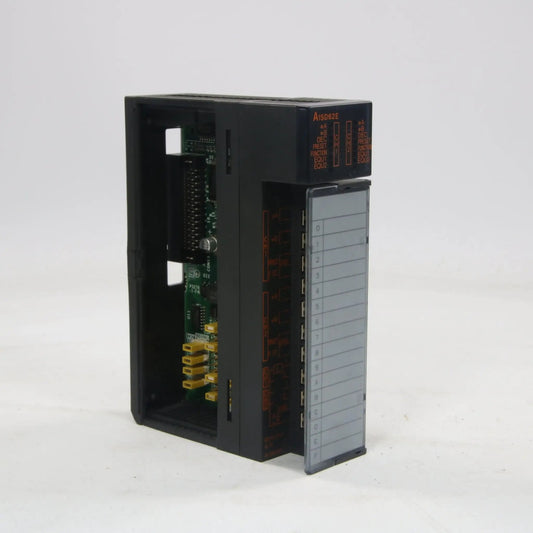 Mitsubishi High Speed Counting Unit A1SD62E