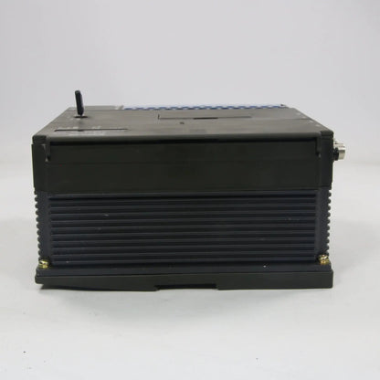 Mitsubishi Melsec A2C CPUR21 Programmable Controller