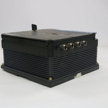 Mitsubishi Melsec A2C CPUR21 Programmable Controller