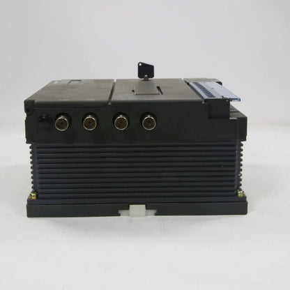 Mitsubishi Melsec A2C CPUR21 Programmable Controller
