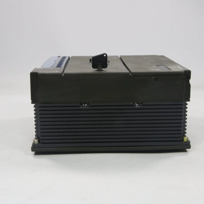 Mitsubishi Melsec A2C CPUR21 Programmable Controller