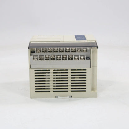 Mitsubishi Melsec FX1N-14MR-DS Programmable Controller