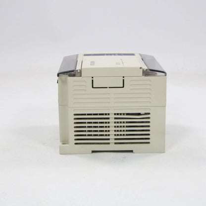 Mitsubishi Melsec FX1N-14MR-DS Programmable Controller