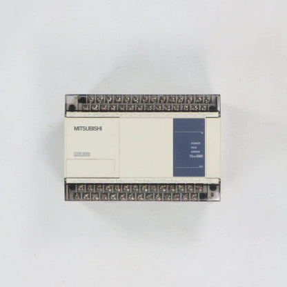 Mitsubishi Melsec FX1n-40MR Programmable Controller