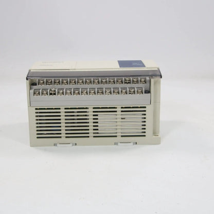 Mitsubishi Melsec FX1n-40MR Programmable Controller