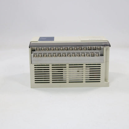 Mitsubishi Melsec FX1n-40MR Programmable Controller