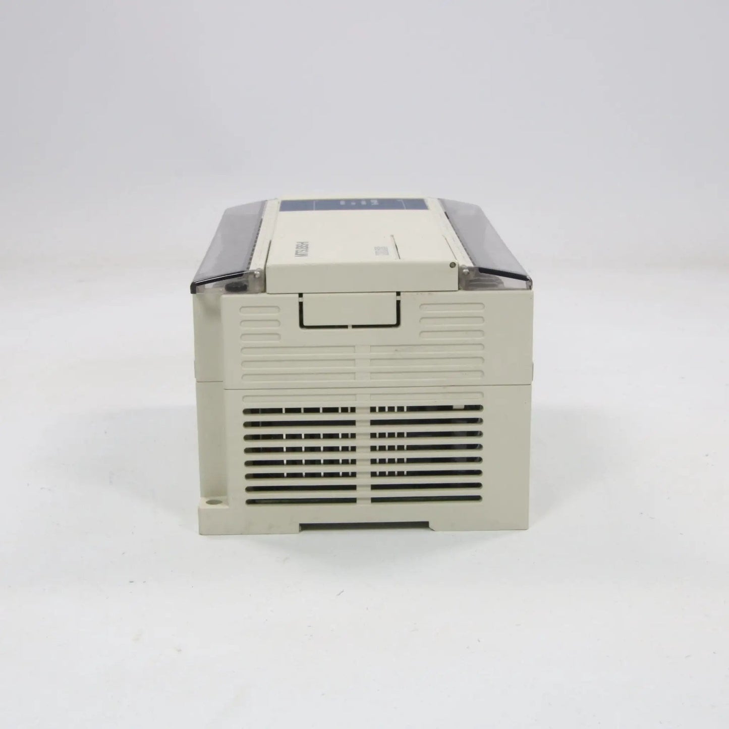 Mitsubishi Melsec FX1n-40MR Programmable Controller