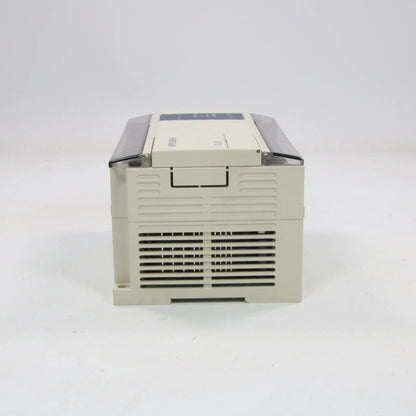 Mitsubishi Melsec FX1n-40MR Programmable Controller