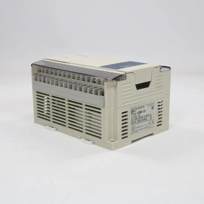 Mitsubishi Melsec FX1n-40MR Programmable Controller