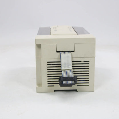 Mitsubishi Melsec FX2N-16MR-ES/UL Programmable Controller