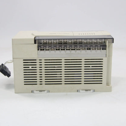 Mitsubishi Melsec FX2N-32ER-ES/UL Programmable Controller