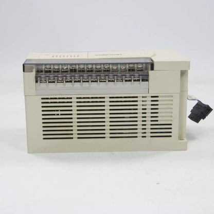 Mitsubishi Melsec FX2N-32ER-ES/UL Programmable Controller