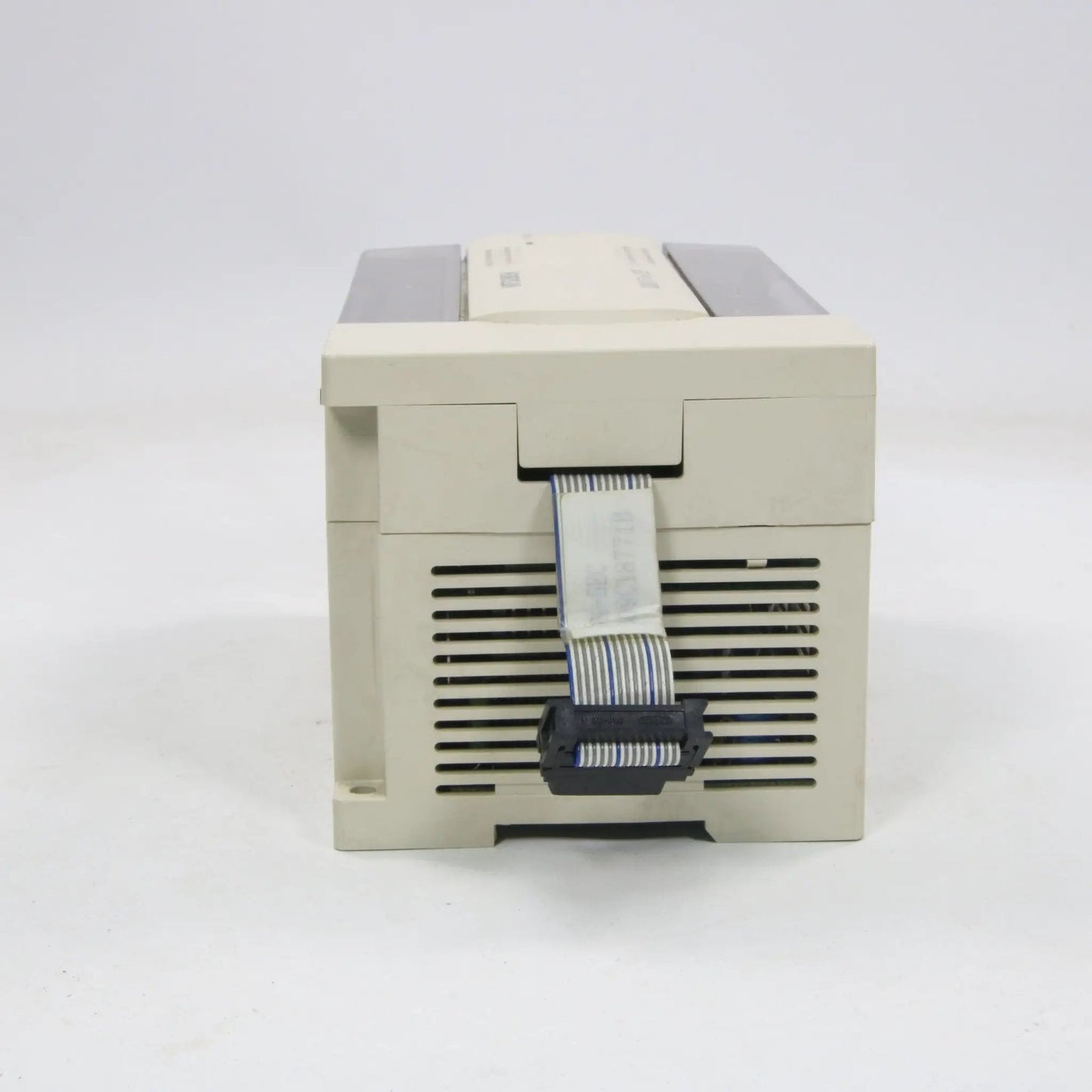Mitsubishi Melsec FX2N-32ER-ES/UL Programmable Controller