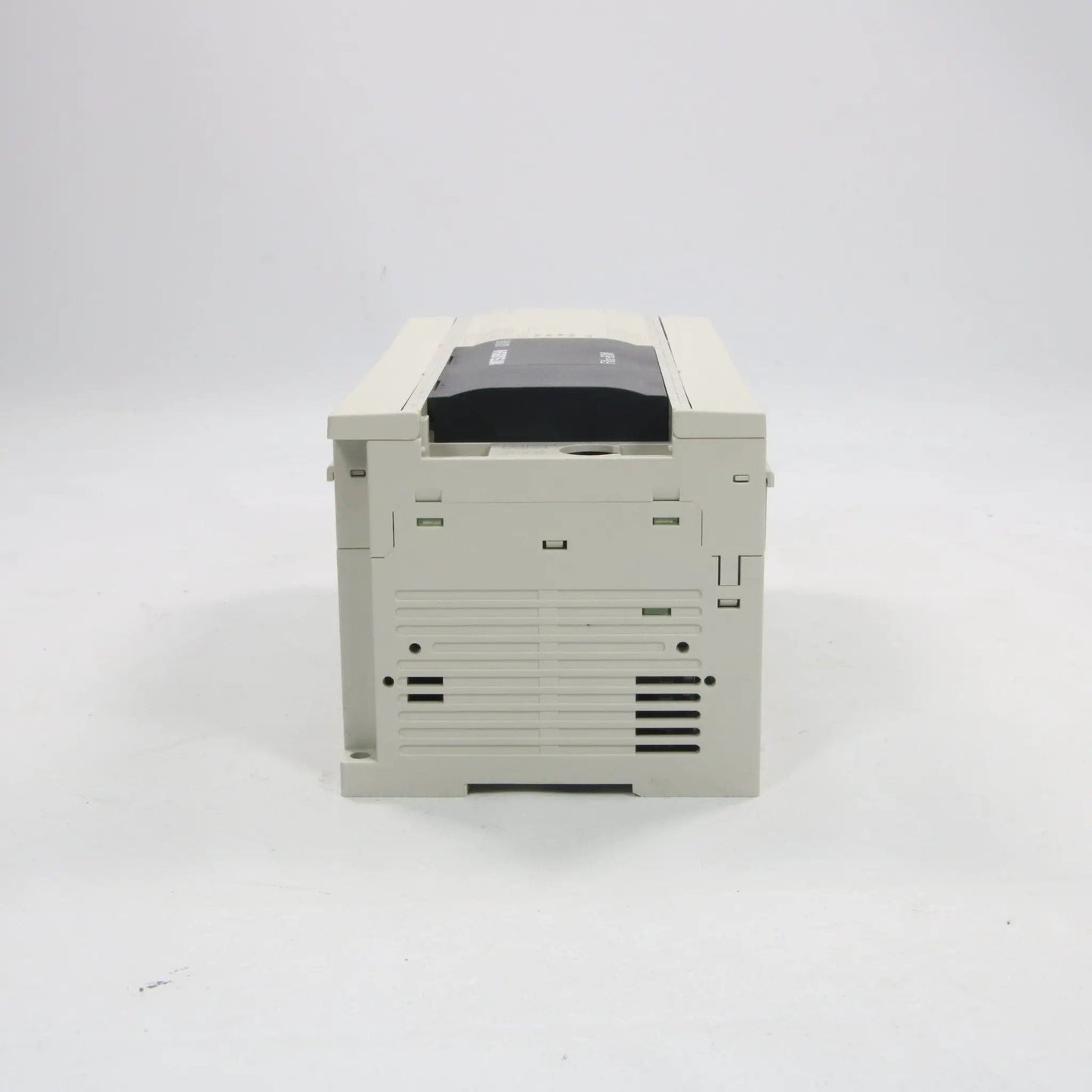 Mitsubishi Melsec FX3G-60MT/DSS Programmable Controller