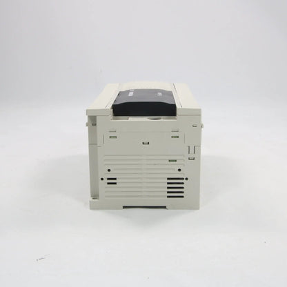 Mitsubishi Melsec FX3G-60MT/DSS Programmable Controller