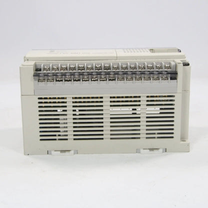 Mitsubishi Melsec FXon-40MT-DSS Transistor Unit