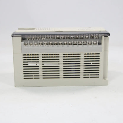 Mitsubishi Melsec FXon-40MT-DSS Transistor Unit
