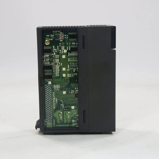 Mitsubishi Melsec NET/10 Data Link Module A1SJ71QLP21GE