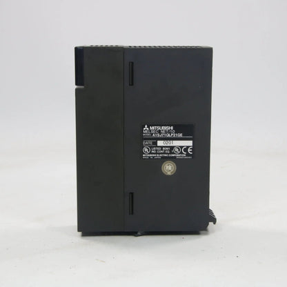 Mitsubishi Melsec NET/10 Data Link Module A1SJ71QLP21GE