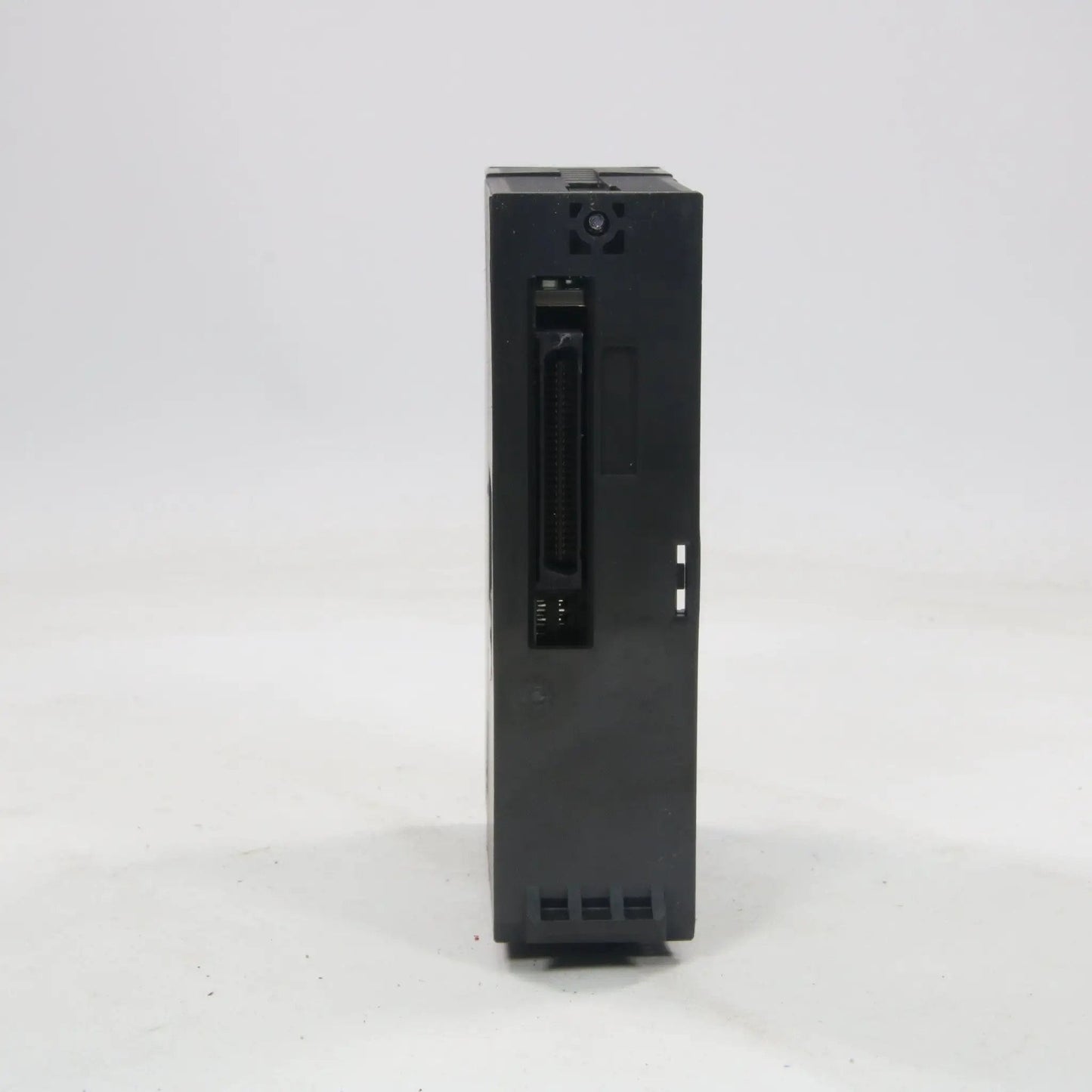 Mitsubishi Melsec NET/10 Data Link Module A1SJ71QLP21GE