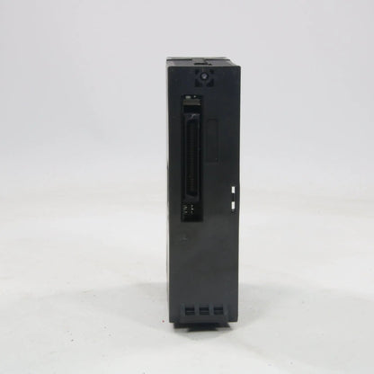 Mitsubishi Melsec NET/10 Data Link Module A1SJ71QLP21GE