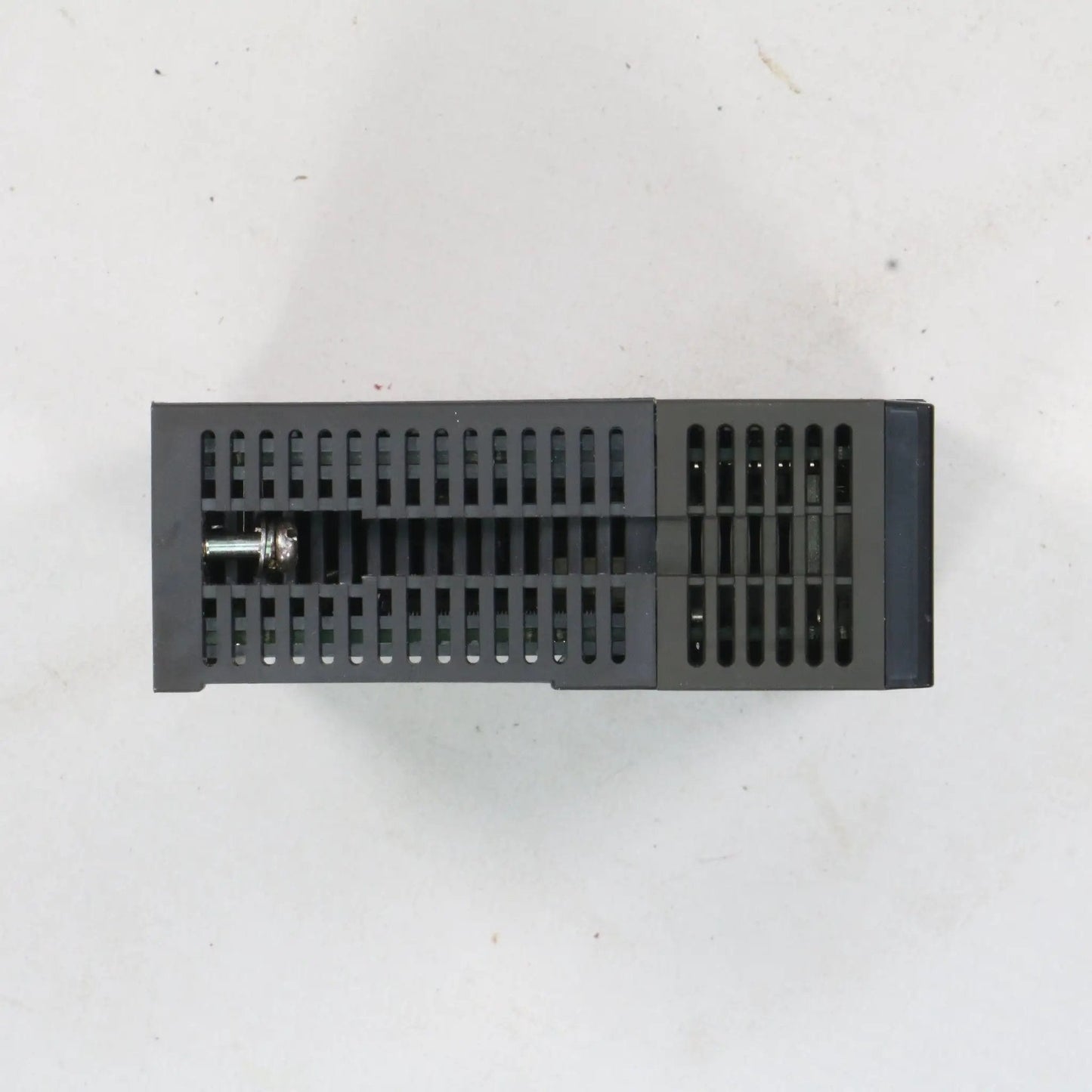 Mitsubishi Melsec NET/10 Data Link Module A1SJ71QLP21GE