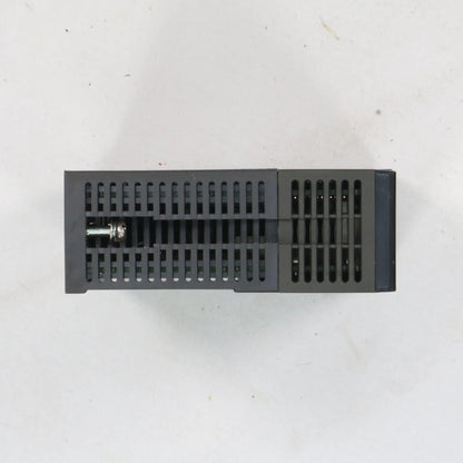 Mitsubishi Melsec NET/10 Data Link Module A1SJ71QLP21GE