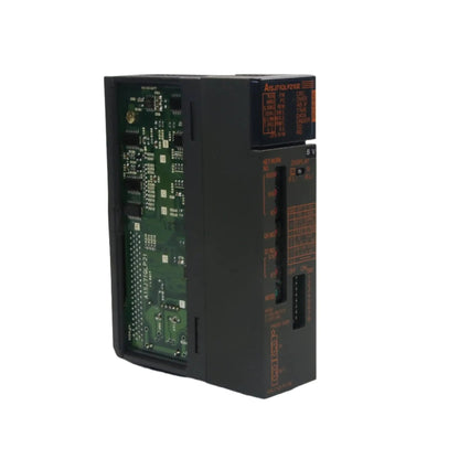 Mitsubishi Melsec NET/10 Data Link Module A1SJ71QLP21GE