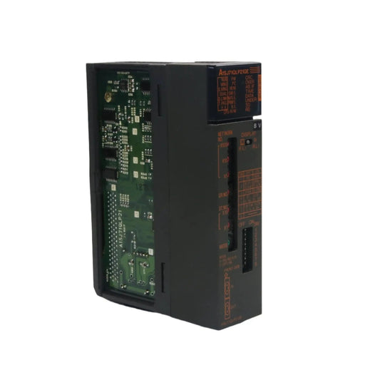 Mitsubishi Melsec NET/10 Data Link Module A1SJ71QLP21GE