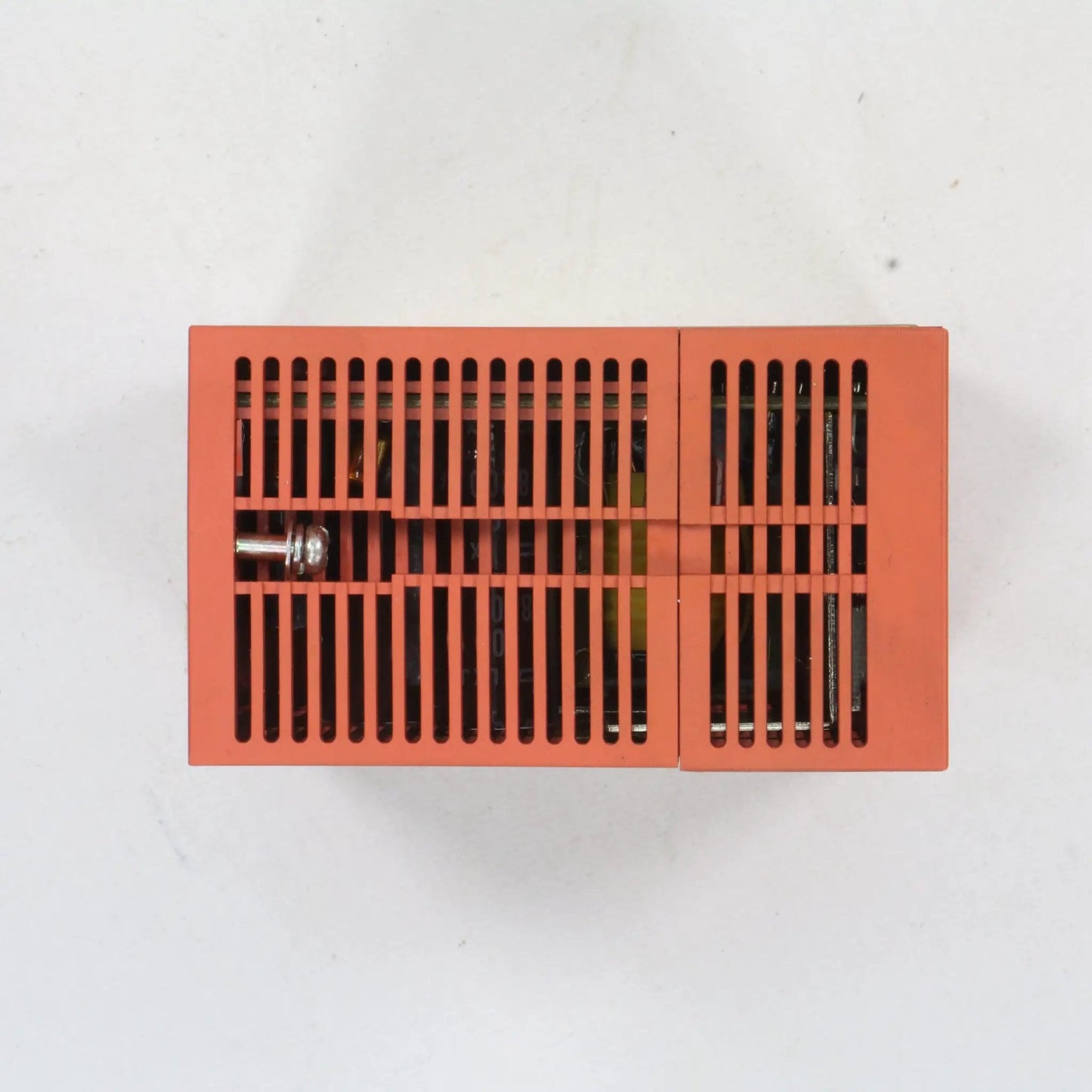 Mitsubishi Melsec Power Supply A1S61PN