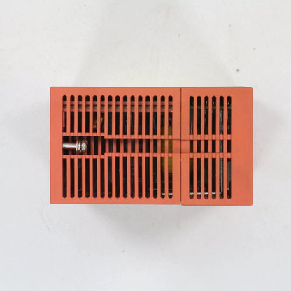 Mitsubishi Melsec Power Supply A1S61PN