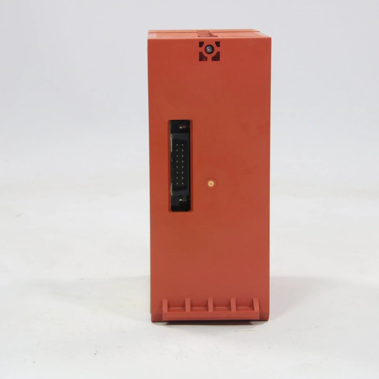 Mitsubishi Melsec Power Supply A1S61PN