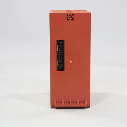 Mitsubishi Melsec Power Supply A1S61PN