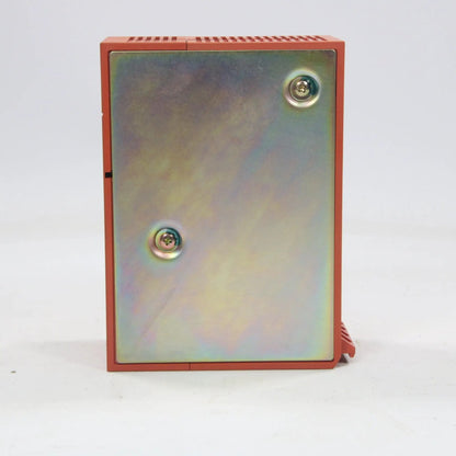 Mitsubishi Melsec Power Supply A1S61PN