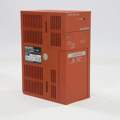 Mitsubishi Melsec Power Supply A1S61PN