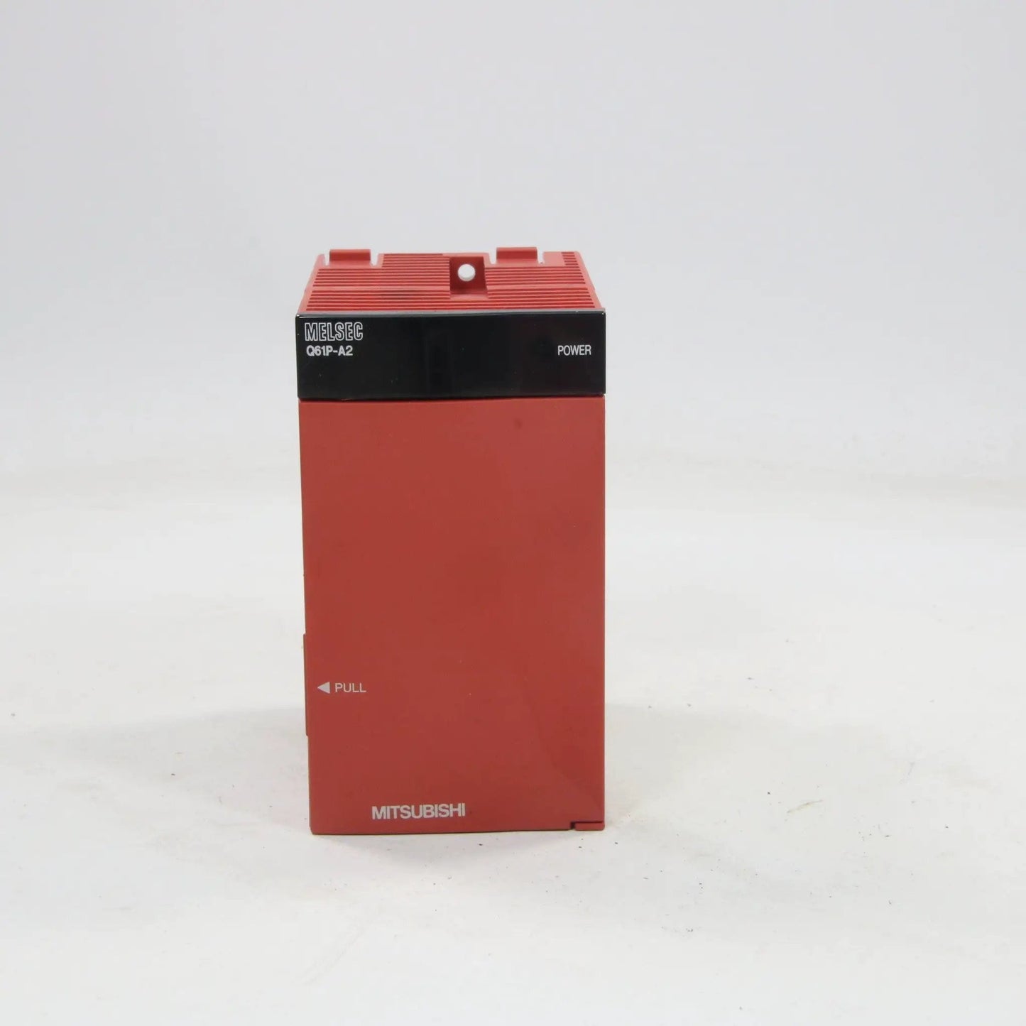 Mitsubishi Melsec Power Supply Unit Q61P-A2