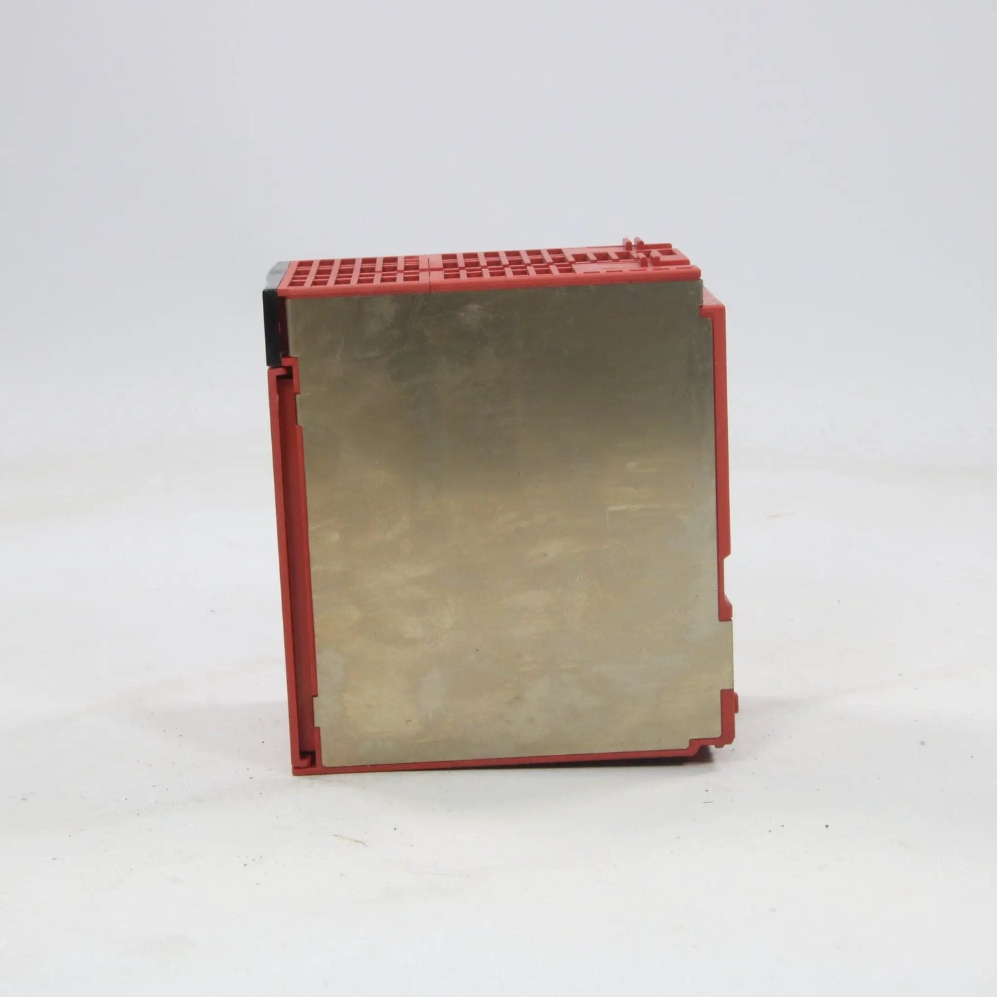 Mitsubishi Melsec Power Supply Unit Q61P-A2