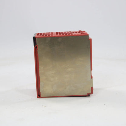 Mitsubishi Melsec Power Supply Unit Q61P-A2