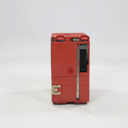 Mitsubishi Melsec Power Supply Unit Q61P-A2
