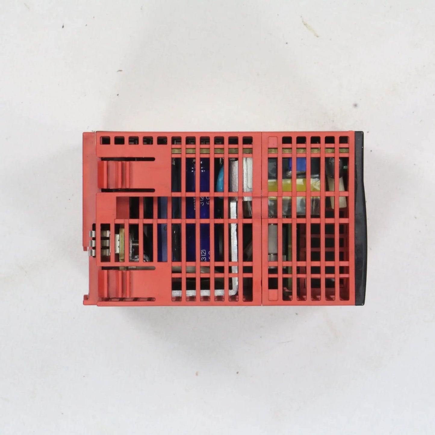 Mitsubishi Melsec Power Supply Unit Q61P-A2