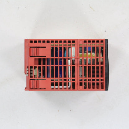 Mitsubishi Melsec Power Supply Unit Q61P-A2