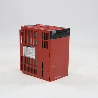 Mitsubishi Melsec Power Supply Unit Q61P-A2