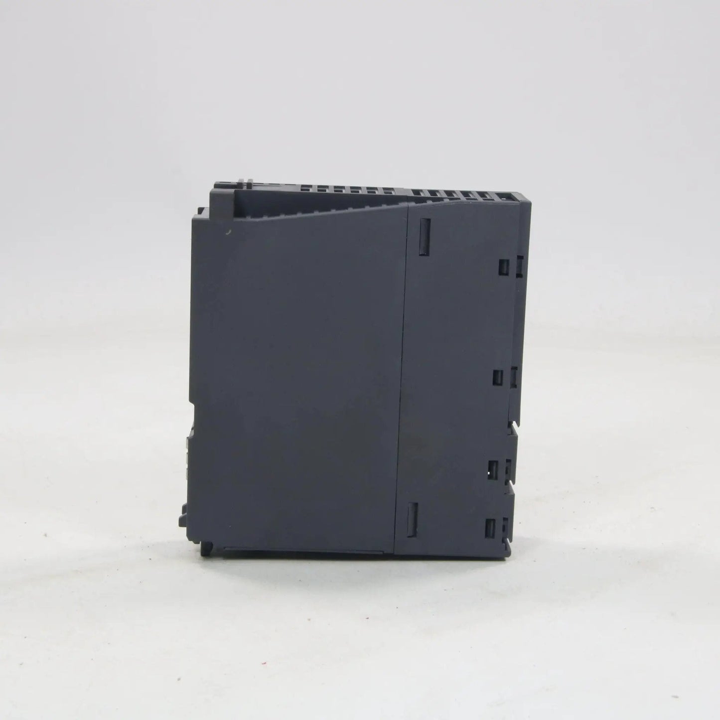 Mitsubishi Melsec-Q CPU Unit Q12HCPU