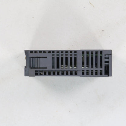 Mitsubishi Melsec-Q CPU Unit Q12HCPU