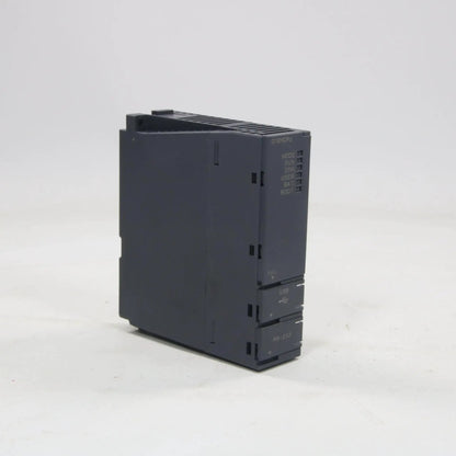 Mitsubishi Melsec-Q CPU Unit Q12HCPU